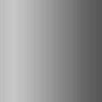 Rhodium