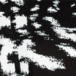 Blk White