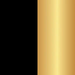BlkGold