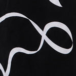Ribbon