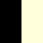 Black Cream