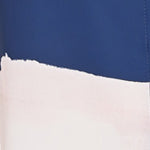 SpringBlue