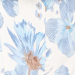 FloralVanill