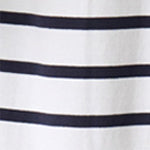 NavyWhite