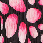 Indigo Petals