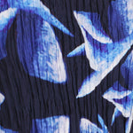 Blue Birds