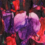 Sweet Peas