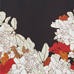 FloralAbst