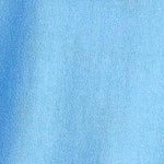 Cornflower