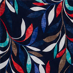 NavyBranches