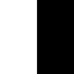 WhiteBlk