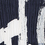 Indigo Noise