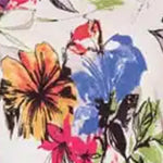 Wild Flowers