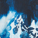 TwilightBlue