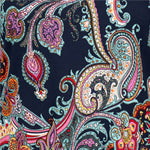 Paisley