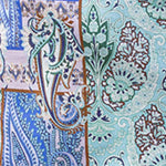 Paisley