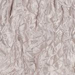 GlossyPlatin