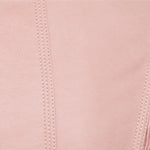 Dusty Pink