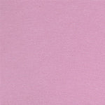 Dusty Pink