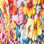 Floral Canvas