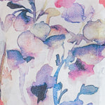Musk Floral