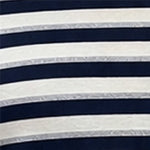 NavyWhite