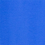 Cornflower