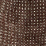 Mahogany
