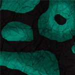 Green Tuscan