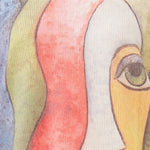 Multi