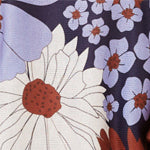 FloralAbst