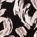 Blk Multi