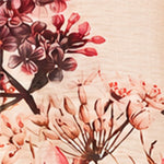 Flower Red