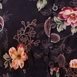 FloralTemp