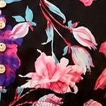 FloralVanill