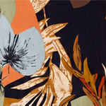 MATISSE