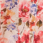 FloralVanill