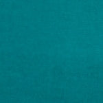 Deep Teal