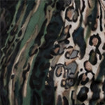 GreenLeopard