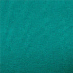 Jade