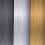 Tri Tone