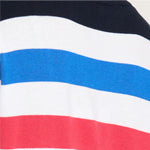 Stripe