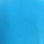 Aqua