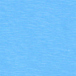 Azure