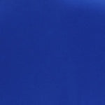 Cobalt