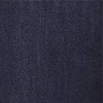 Dark Denim