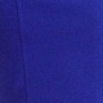 Blue Berry