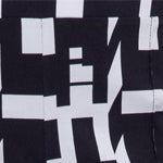 Square
