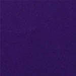 Aubergine