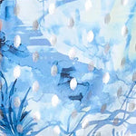 DustyBlue